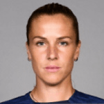 А. Црногочевич  