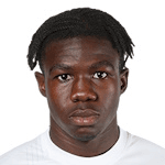 Ріо Кьєрематен