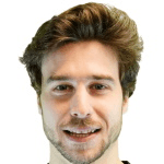 Жорди Бетриу  