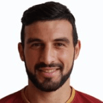 Г. Мчедлишвили