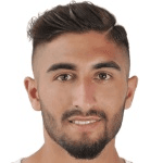 Е. Кайилибал  