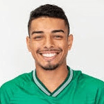 Матеус Биду