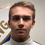 Ф. Якобссон  