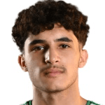 Ісса Ель Нагар