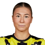 А. Хеллекант  