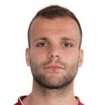 М. Поплатник