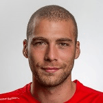 Пайтим Касами  