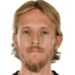 Б. Халлоран