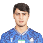 С. Сахархізан  