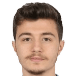 М. Демирджан