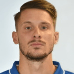 Марко Альбертоні  