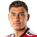 Д. Богичевич  