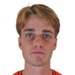 Л. ван Кеверден  