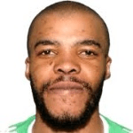 В. Летлабіка  