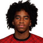 Дэмиен Баркер Джон