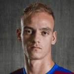 А. Диамантис