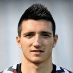 В. Маркович  