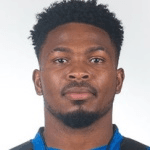 Ту Карнейру  