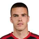 Дієго Морено  