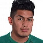 Е. Сааведра  