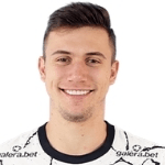 Лукас Пітон