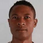 Мартен Ракотохарималала  