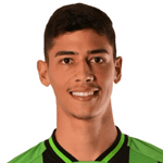 Габриэль Гомес