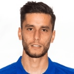 Р. Альварес