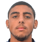 Г. Трасанте