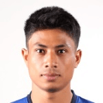 П. Пхадунгчок  