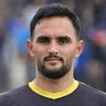 Абдул Латиф Нассан