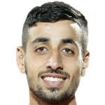 Одай Даббах