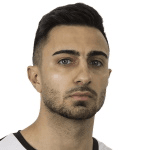 С. Зарокостас