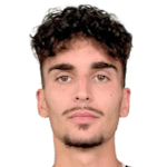 Адриан Ньето  