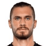 А. Папазоглу  