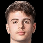 Е. Алиевски  