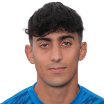 Александро Скаккетти