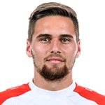 Й. Нитфельд  