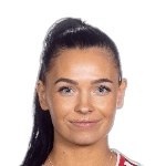 Ф. Ляхтеенмяки  