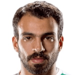 Баха Файсал