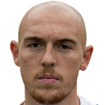 Шон Клохессі