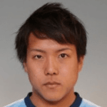 К. Накамура