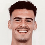 Фабио Вианна  