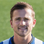 Дж. Равенсберген