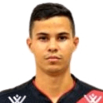 Артур Энрике  