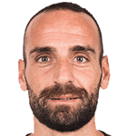 А. Гарофало