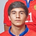 Н. Алавердян