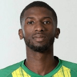 Елдер Тавареш