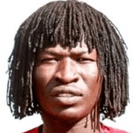 Фарис Абдалла  