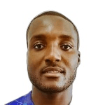 Обриел Чиринда